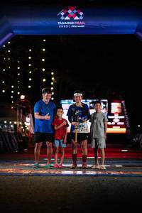 BIB: 
                            <button type="button" onclick="openModal(28057247)" class="btn btn-primary btn-sm float-right btn-popup" data-toggle="modal" data-target=".modal-high-quality">
                        <i class="fas fa-shopping-cart"></i> Add to Cart
                    </button>
                                            <button type="button" onclick="isThisMe(28057247, true)" class="btn btn-success btn-sm float-right btn-popup btn-isme hidden" data-toggle="tooltip" data-placement="bottom" title="นี่คือรูปของคุณใช่ไหม คลิกที่นี่เพื่อเอาเข้าอัลบั้ม">
                        <i class="fas fa-plus"></i> Add to album
                    </button>
                    <button type="button" onclick="isThisMe(28057247, false)" class="btn btn-warning btn-sm float-right btn-popup btn-isnotme hidden">
                        <i class="fas fa-ban"></i> Remove from album
                    </button>